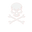 korexalgerianne.store favicon